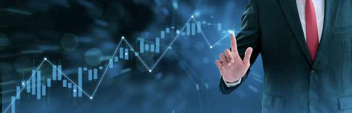 Pro Forex (Strategies)
