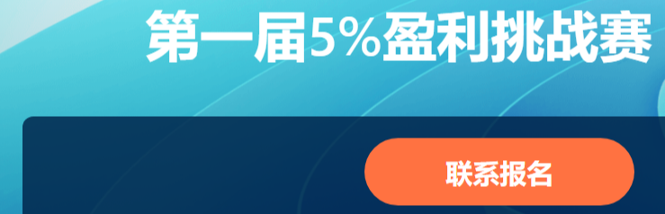 六界（584w）
