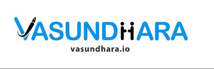 Vasundhara Infotech