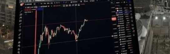 Diana TRADES