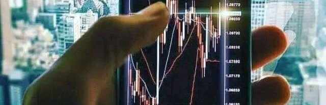 FX BADAL
