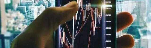 fx trade