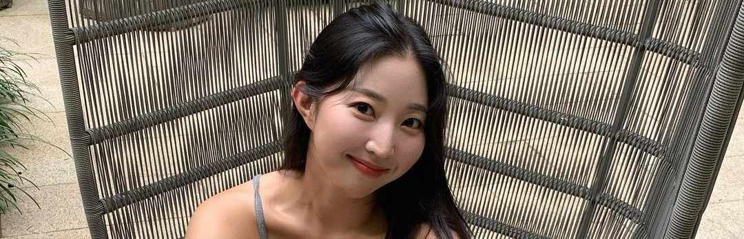 lee293