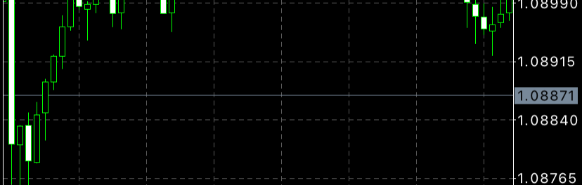 HuiXin Forex-