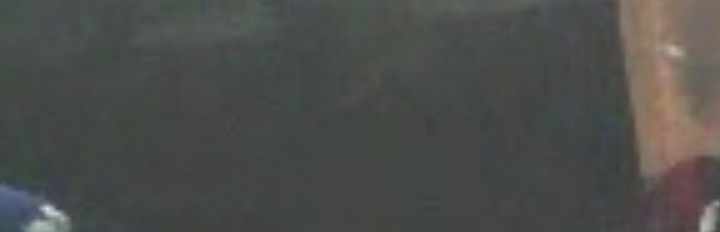 9325470