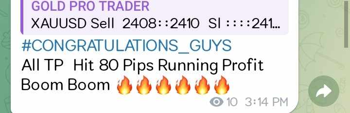 king 👑 of Forex