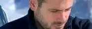 stjepan Hauser