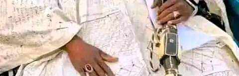 mallam zakk