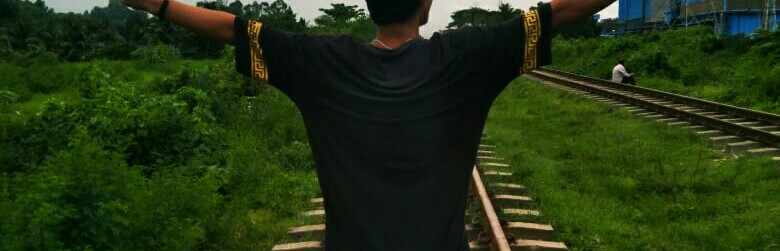 Md Wahed Murad