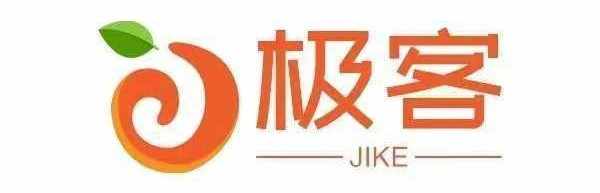 解波踏浪