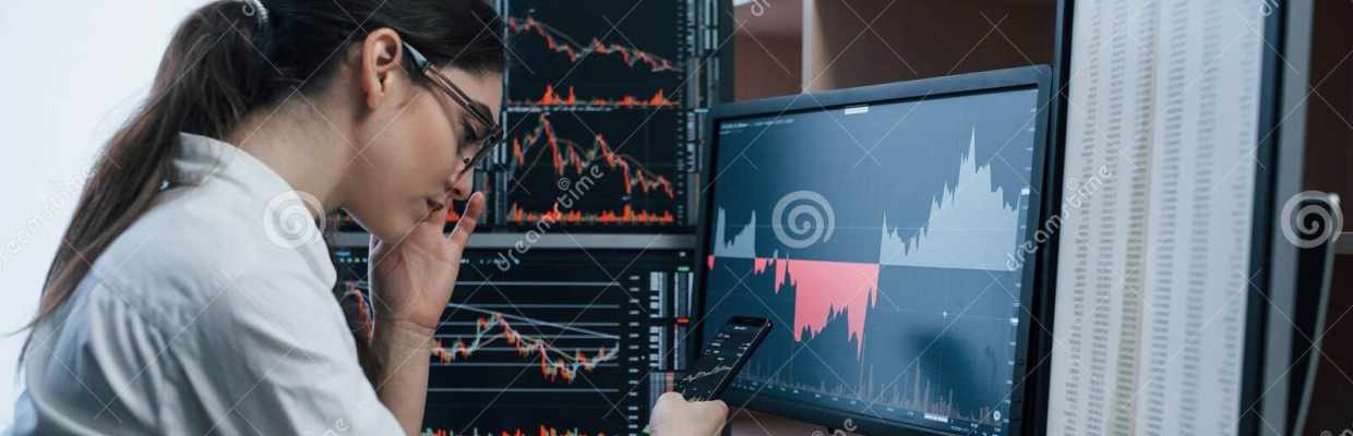 FX XAUUSD TRADlNG