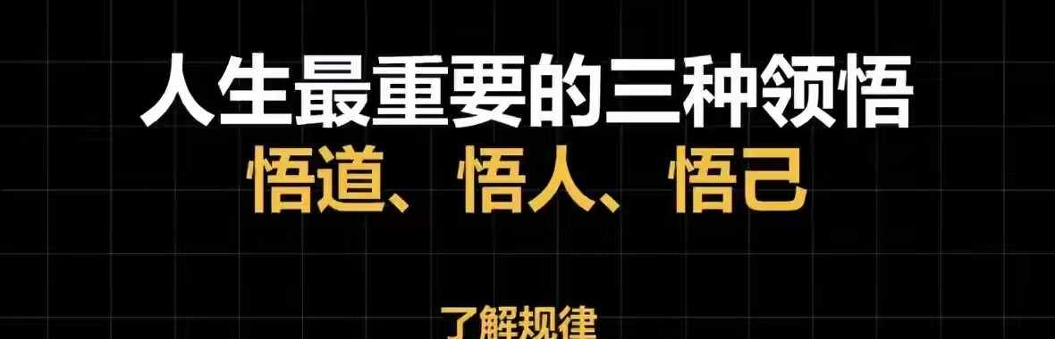 元气四九