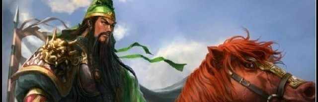 平凡的我，不平凡的人生