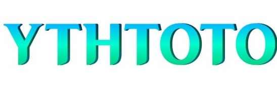YTHTOTO