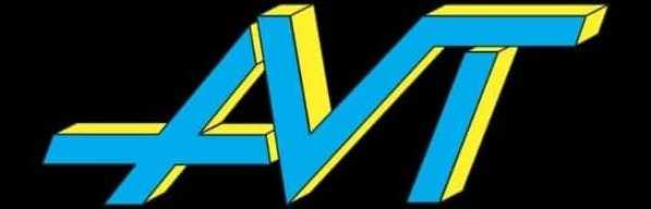 AvT El OnE