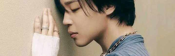 jimin bts