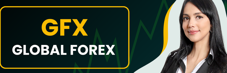 GFX_PRO