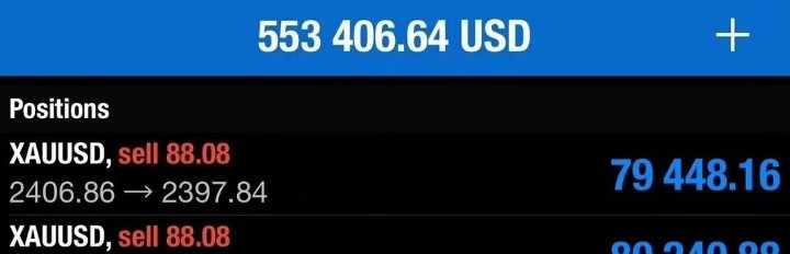 joshi_forex.