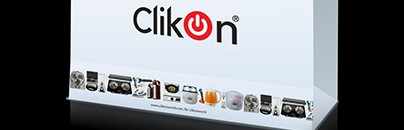 CLIKON