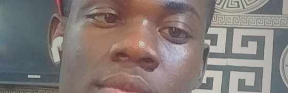 Ovia Marvellous