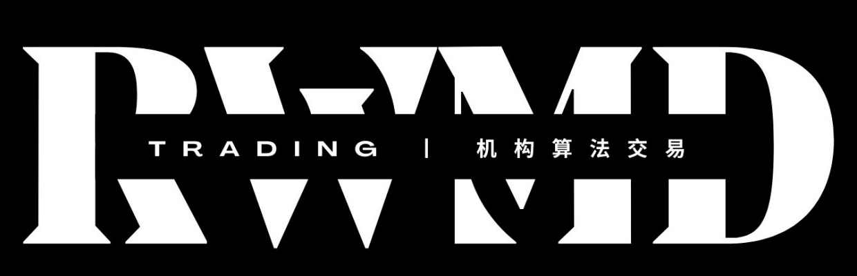 RWMD TRADING | Z