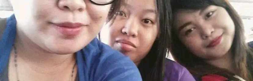 Erin Yoo
