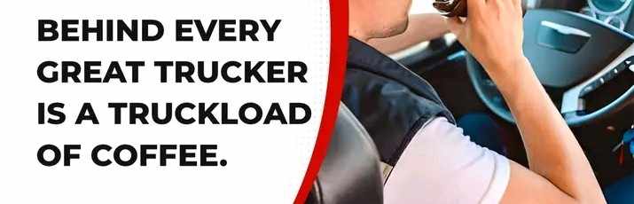 truck pusher