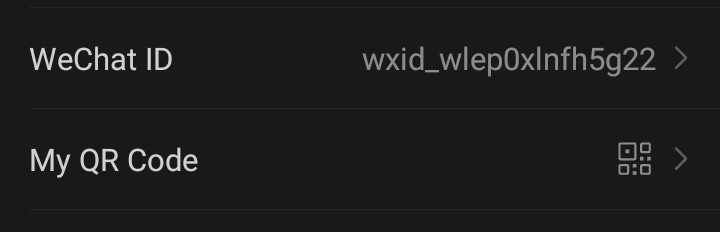 Big_Bull_Trading