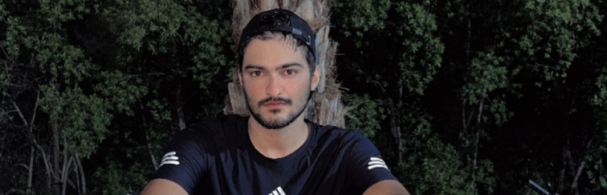 FaizanSabir