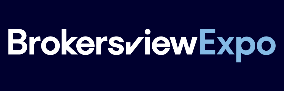 Brokersview