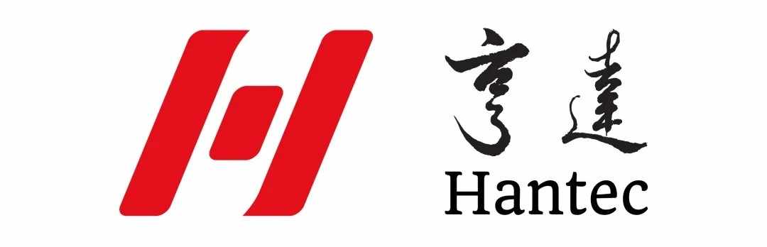 昵称重置3.21