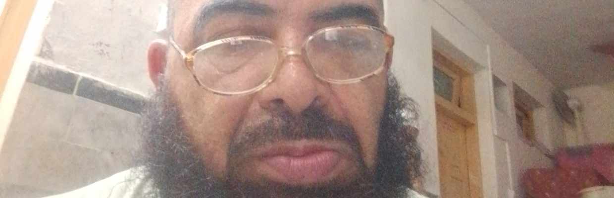 MalikArifkhan Mohamand