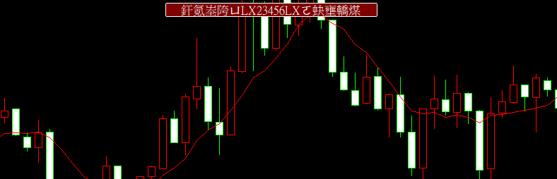 iexs6639