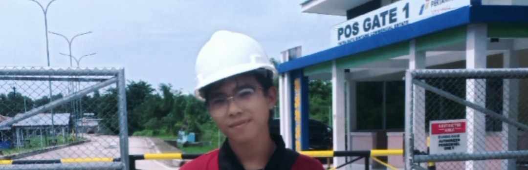 Tegar Aldyansyah