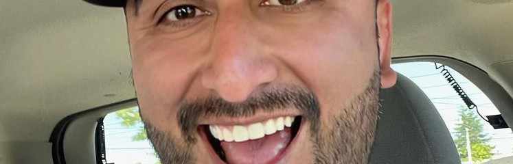 ketjoy