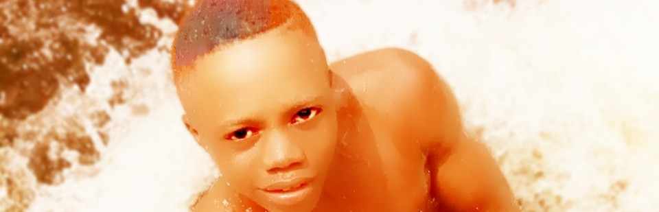 Seydou coulibaly