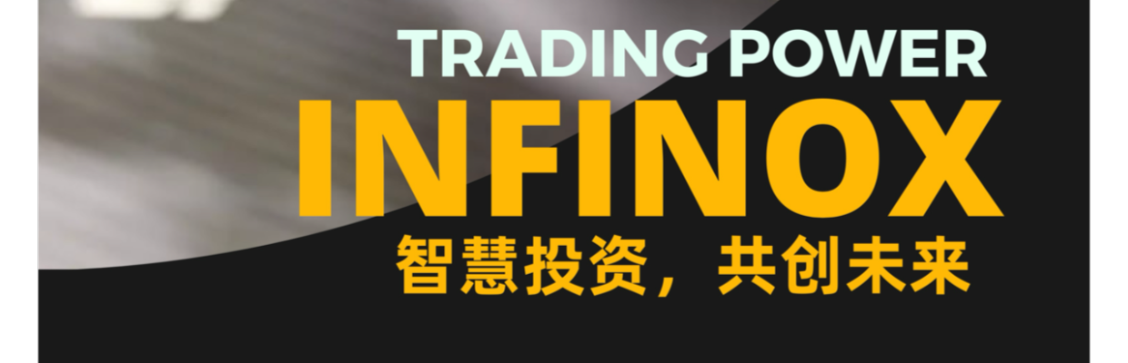昵称重置08.27