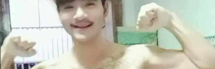 Ly Ta