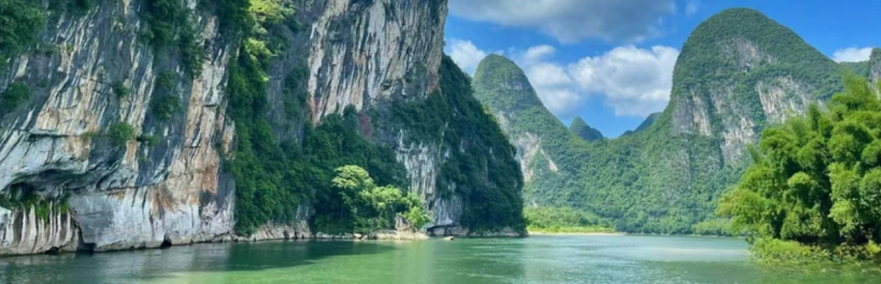 零点零壹