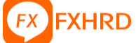 fxhrd