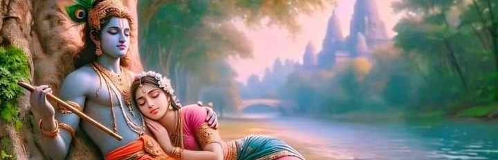 pyar ishq aur mohabbat