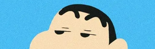 理想主义失败者