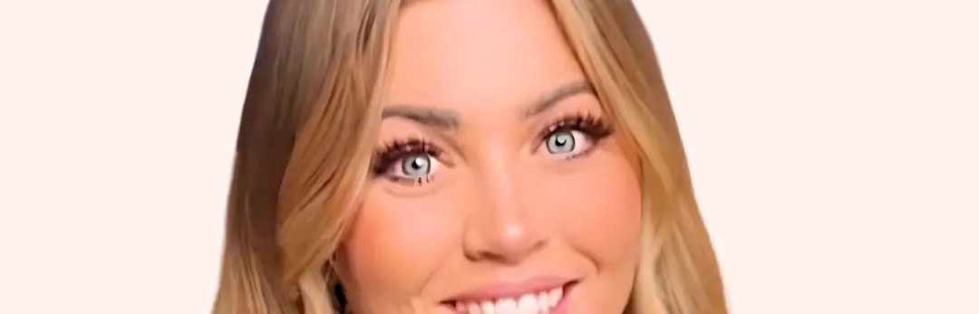 melek68821