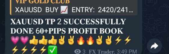 8634448
