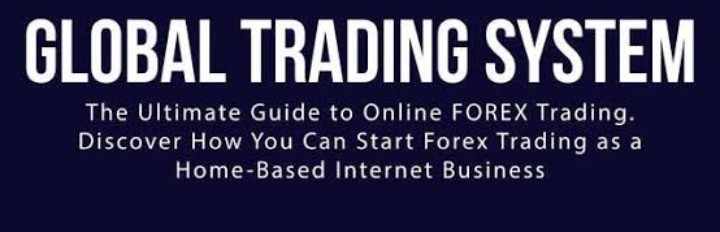 Global Trader