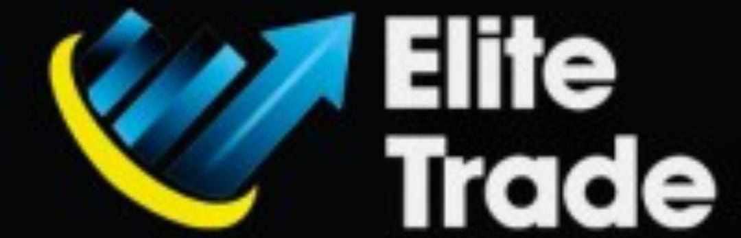Elite_Trading_Singnal