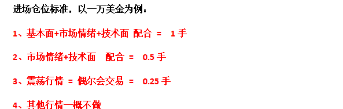 FFC土豆哥