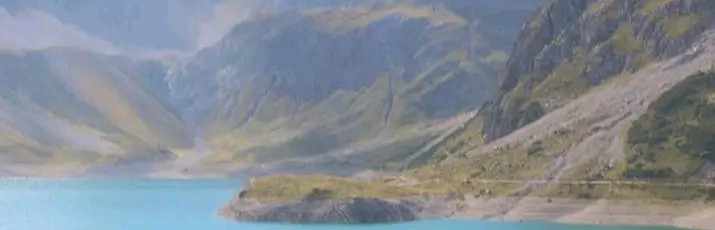 samuella