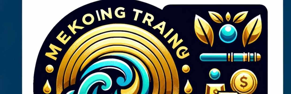 MEKONG TRADING
