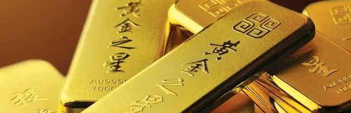天外天（黄金专业户）